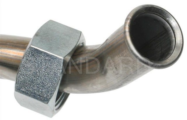 Standard Ignition Egr Tube P/N:Etb4  Egr Tube P/N: