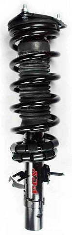 Focus Auto Parts Suspension Strut And Coil Spring Assembly P/N:1335583L
