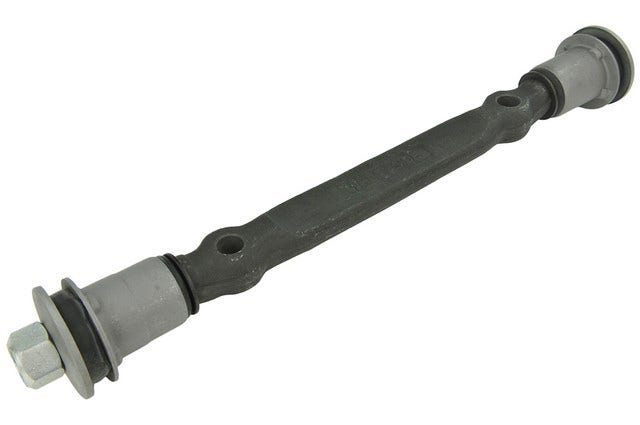 Mevotech Suspension Control Arm Shaft Kit P/N:Ms50938  Suspension Control Arm