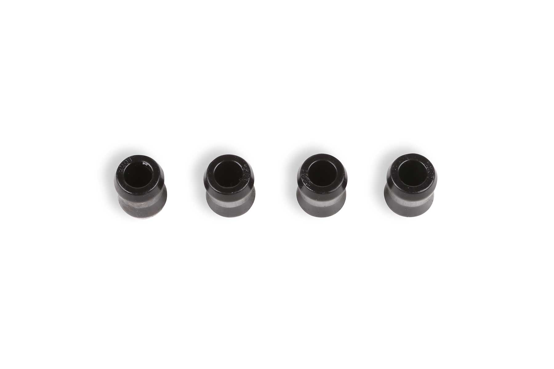 Fabtech Ft50048 Bushing   Stabilizer Bar Link Bushing  Inside Diameter (In) -