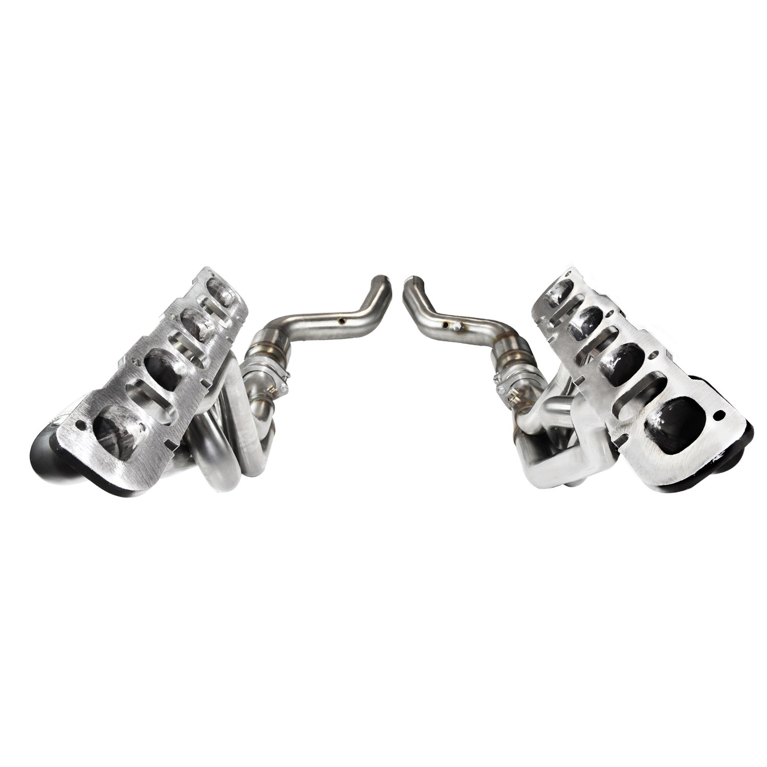 Kooks Custom Headers 3101H420 Stainless Steel Headers Kooks Custom Headers