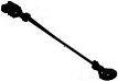 Wire-Ground Wire-Ground