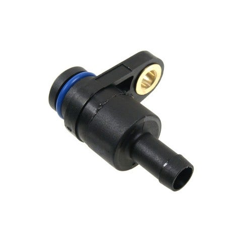 Standard Ignition Pcv Valve P/N:V378  Pcv Valve P/N: