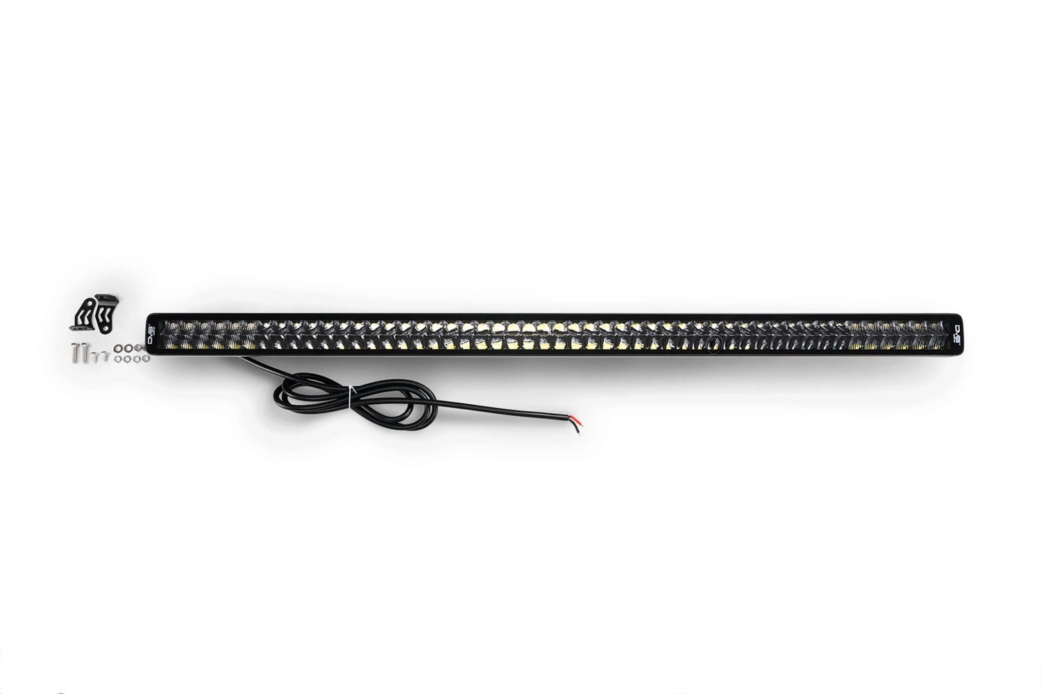 Dv8 Offroad Be52ew500w Led Light Bar   Led Light Bar