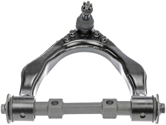 Dorman - Oe Solutions Suspension Control Arm And Ball Joint Assembly P/N:522-740
