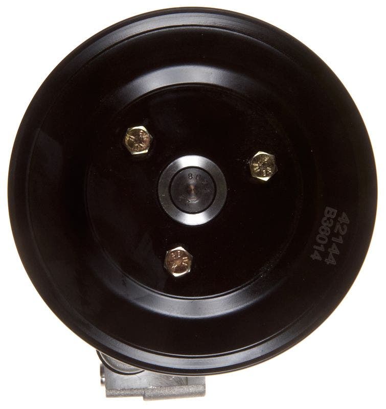 Water Pump Water Pump