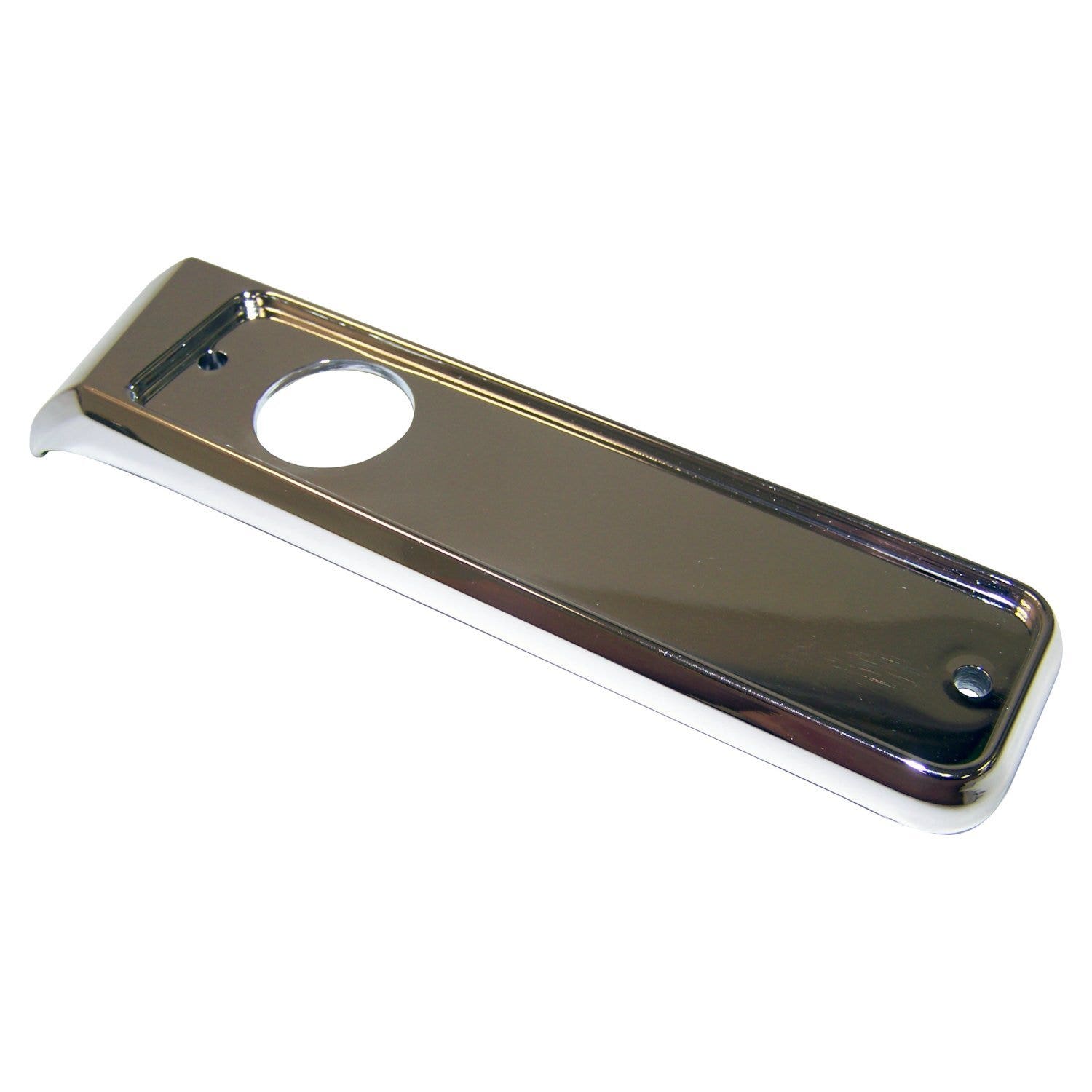 Crown Automotive J5764646 Side Marker Lamp Base Crown Automotive  Side Marker