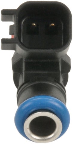 Bosch Fuel Injector P/N:62659  Fuel Injector P/N: