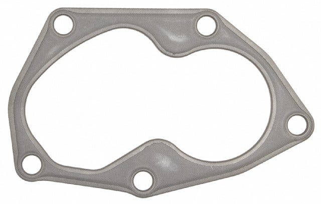Fel-Pro Turbocharger Outlet Gasket P/N:61501  Turbocharger Outlet Gasket P/N: