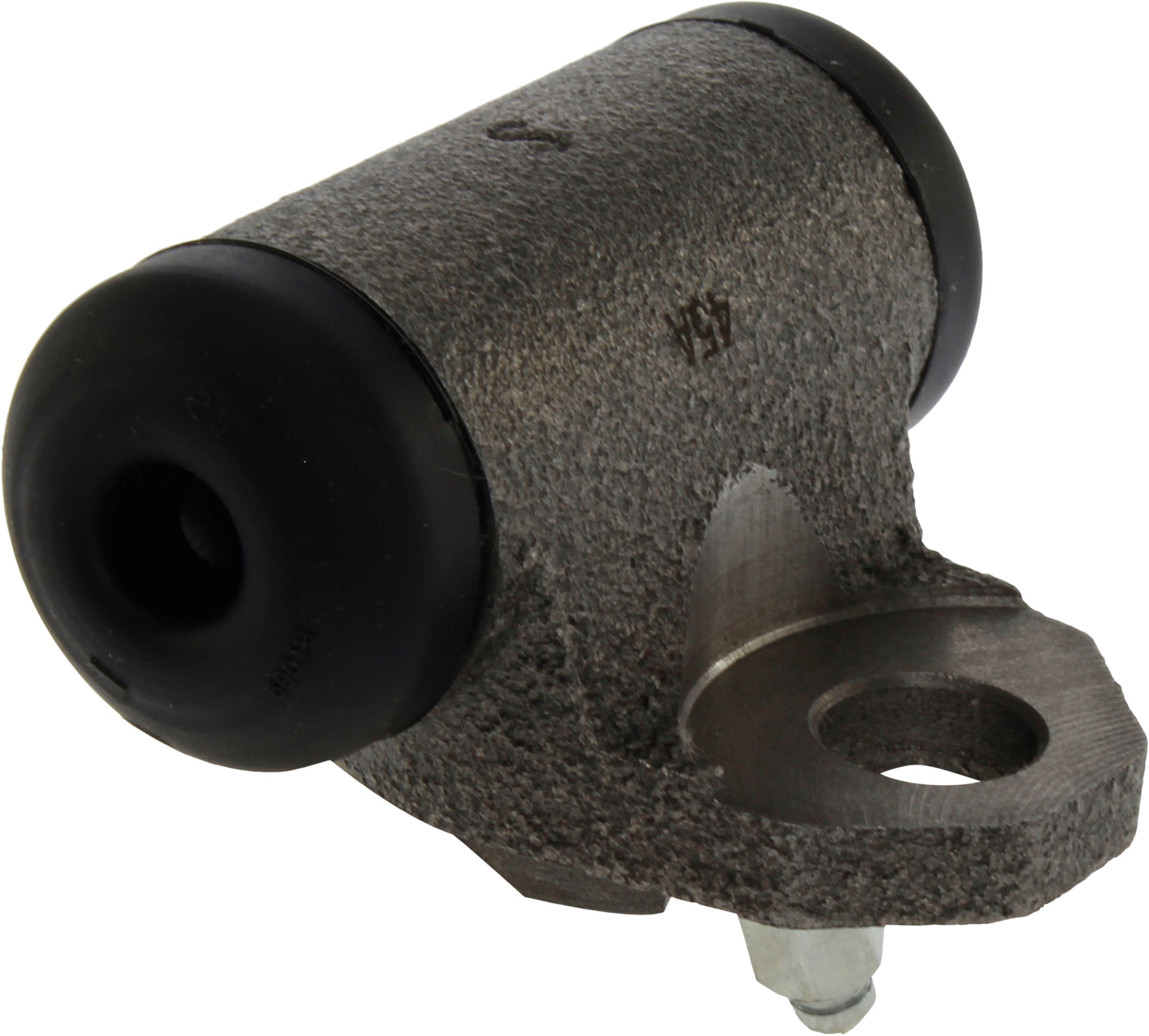 Centric Parts Drum Brake Wheel Cylinder P/N:134.62077  Drum Brake Wheel Cylinder