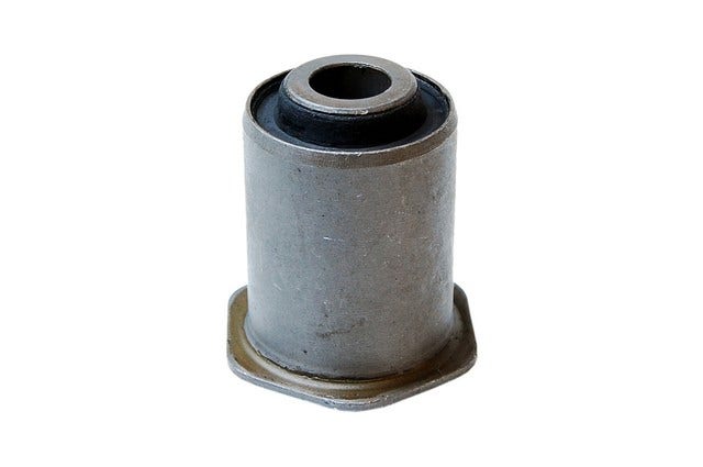 Mevotech Suspension Control Arm Bushing P/N:Ms40428  Suspension Control Arm
