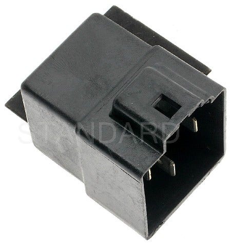 Standard Ignition A/C Compressor Control Relay,Fuel Cutoff Relay,Fuel Injection