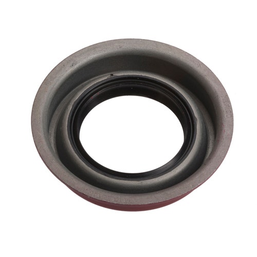 National 8460N Differential Pinion Seal  Seal  Differential Pinion Seal;
