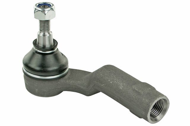 Mevotech Steering Tie Rod End P/N:Ms76601  Steering Tie Rod End P/N:
