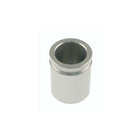 Carlson Disc Brake Caliper Piston P/N:7661  Disc Brake Caliper Piston P/N: