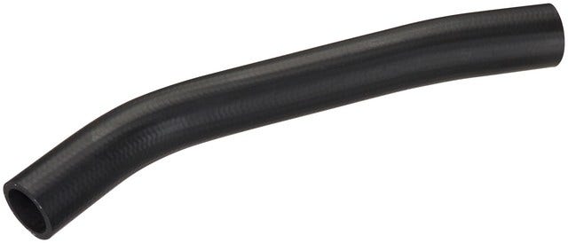 Spectra Premium Fuel Filler Hose P/N:Fnh051  Fuel Filler Hose P/N: