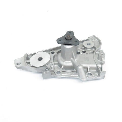Us Motor Works Engine Water Pump P/N:Us9305  Engine Water Pump P/N: