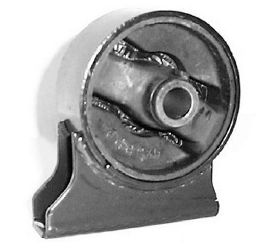 Westar Engine Mount P/N:Em-8359  Engine Mount P/N: