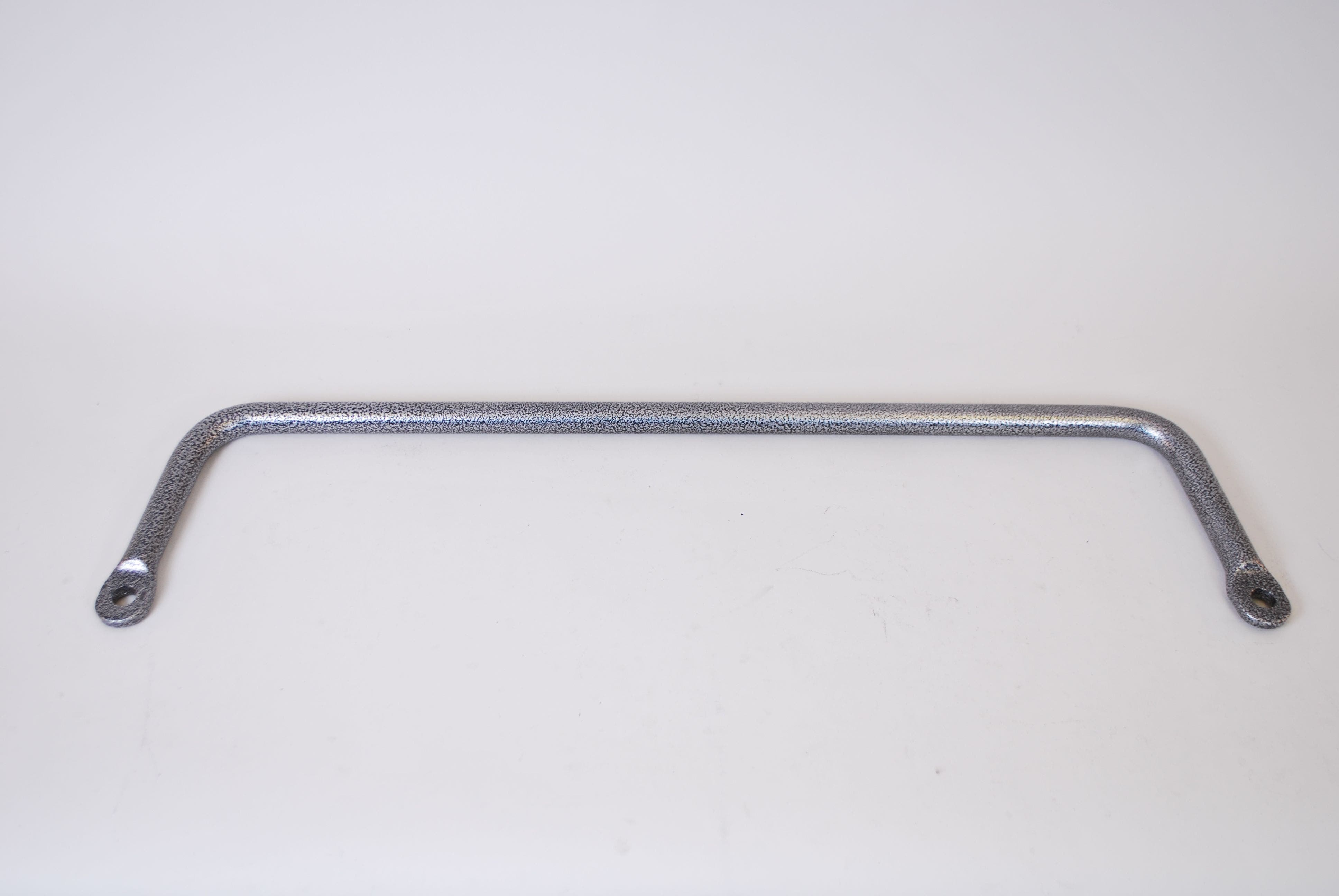 Hellwig 7860 Sway Bar   Sway Bar