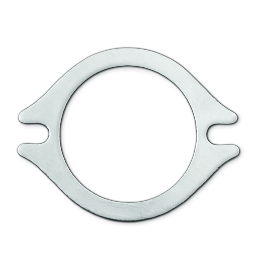 Remflex 8007 Universal Exhaust Gasket  Gaskets  Exhaust Header Collector Gasket;