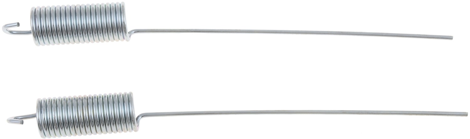 Dorman - Help Clutch Pedal Spring P/N:29007 Dorman - Help Clutch Pedal Spring