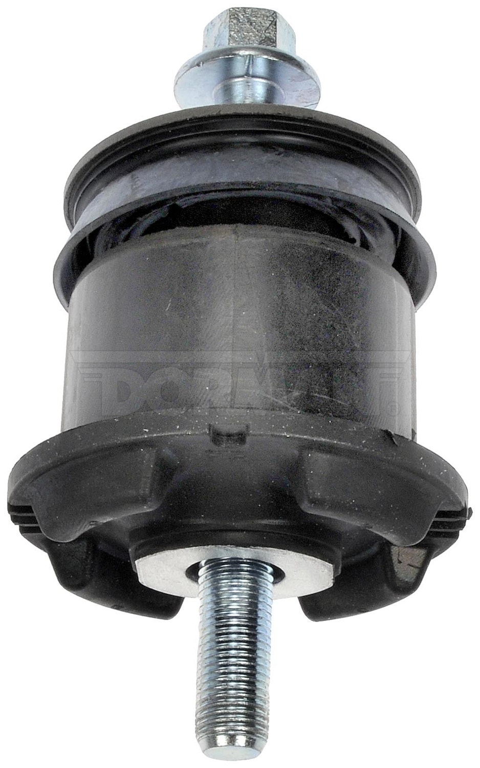 Dorman - Oe Solutions Suspension Subframe Bushing Kit P/N:924-338 No Generic