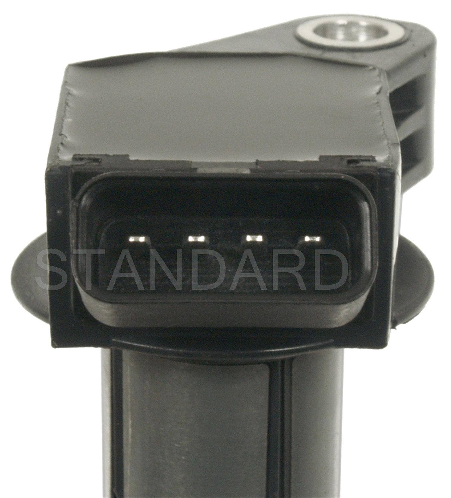 Standard Ign Parts Uf 487 Standard Ign Parts Uf 487