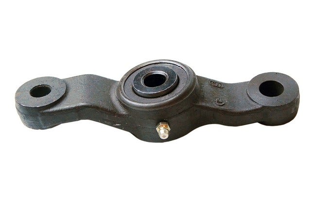 Mevotech Suspension Bell Crank P/N:Ms25891  Suspension Bell Crank P/N: