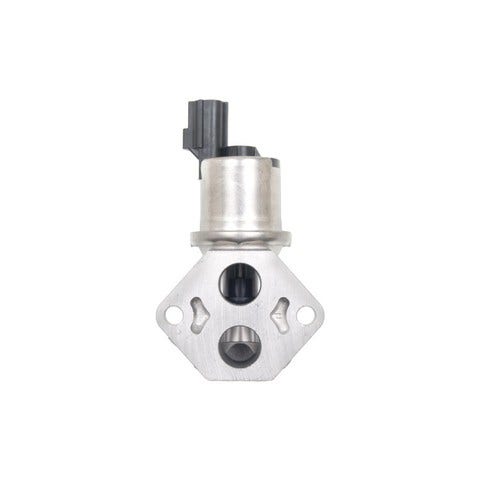 Standard Ignition Idle Air Control Valve P/N:Ac503  Idle Air Control Valve P/N: