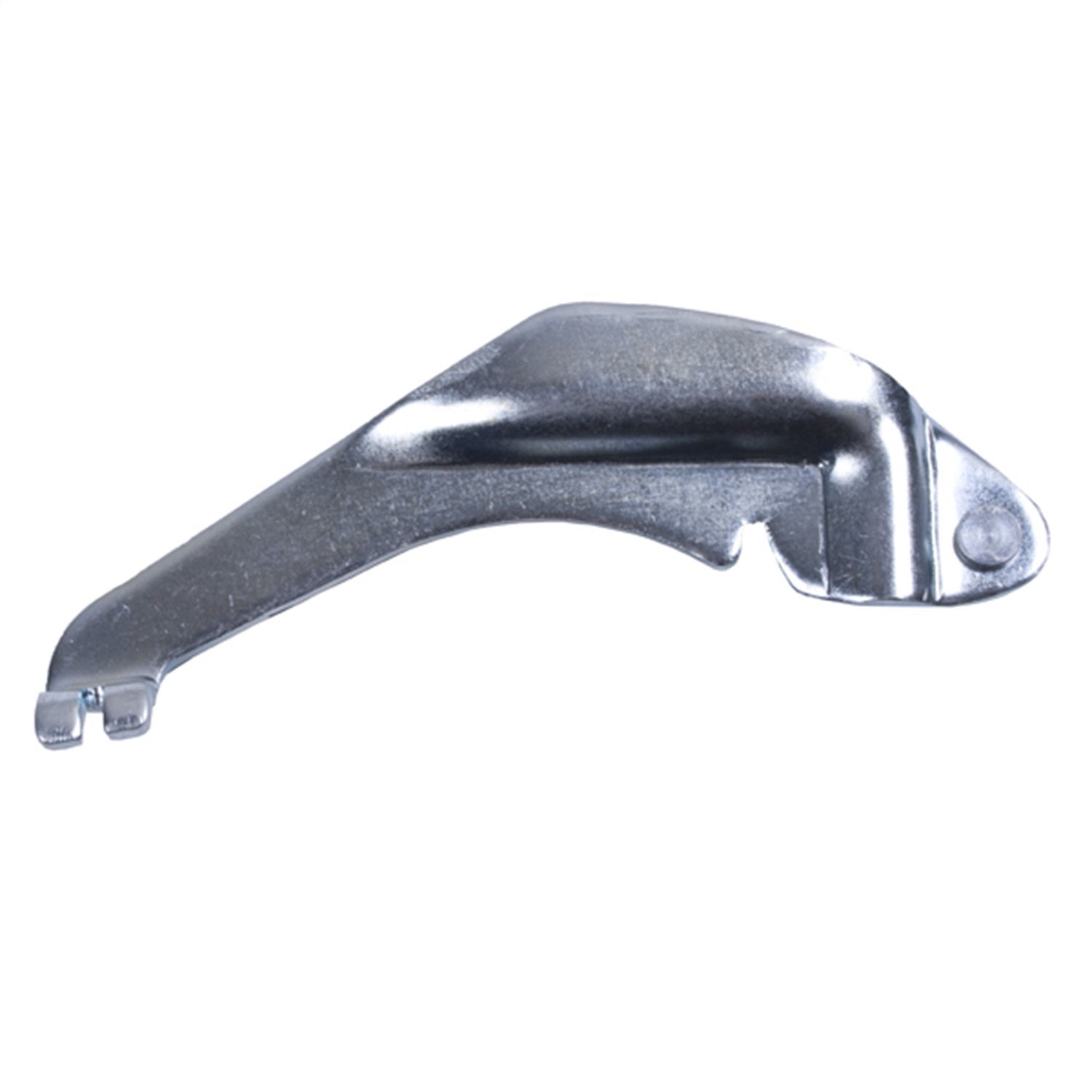 Omix 16751.13 Emergency Brake Lever Fits 84-89 Cherokee (Xj) Wrangler (Yj)