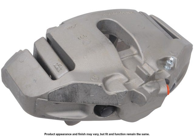 Cardone Reman Disc Brake Caliper P/N:19-B6670  Disc Brake Caliper P/N:
