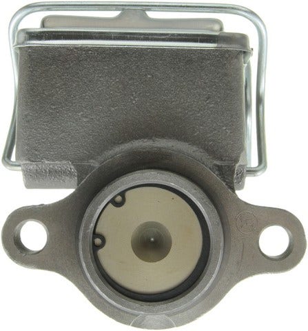 Brake Master Cylinder P/N:M105118 Brake Master Cylinder P/N: