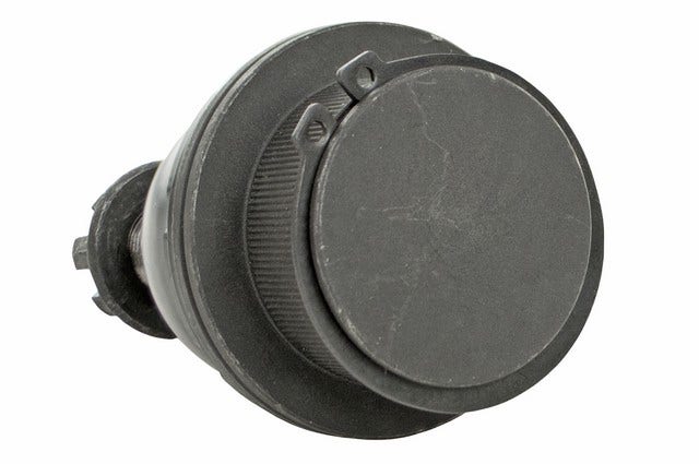Mevotech Original Grade Suspension Ball Joint P/N:Gk6541  Suspension Ball Joint