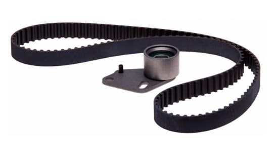 Timing Belt Component Kit Timing Belt Component Kit