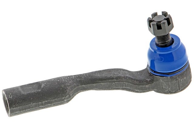 Mevotech Steering Tie Rod End P/N:Mes80381  Steering Tie Rod End P/N: