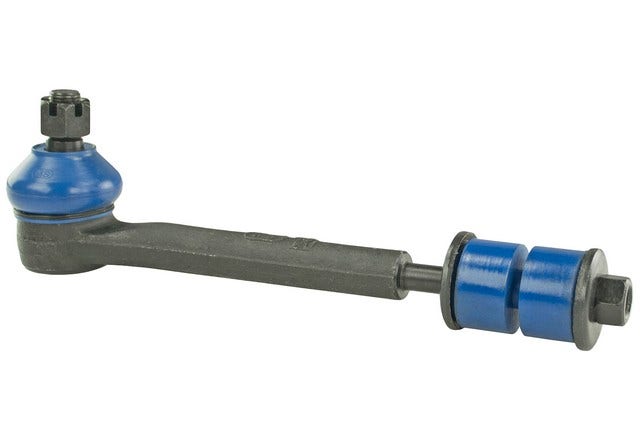 Mevotech Suspension Stabilizer Bar Link Kit P/N:Mk6628  Suspension Stabilizer