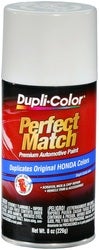 Dupli-Color Paint Bha0994 Dupli-Color Perfect Match Premium Automotive Paint