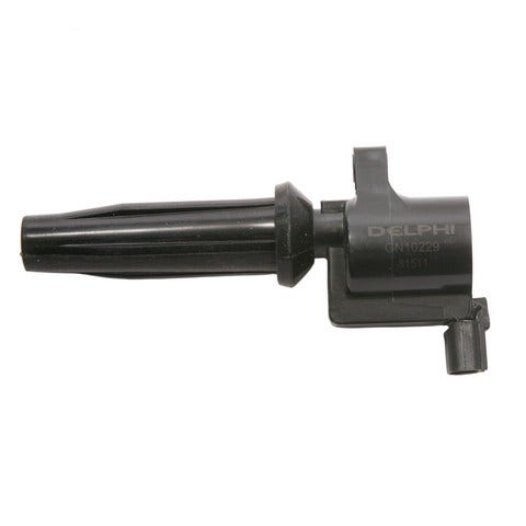 Delphi Ignition Coil P/N:Gn10229  Ignition Coil P/N: