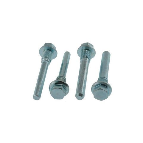 Carlson Disc Brake Caliper Pin Kit P/N:14223  Disc Brake Caliper Pin Kit P/N: