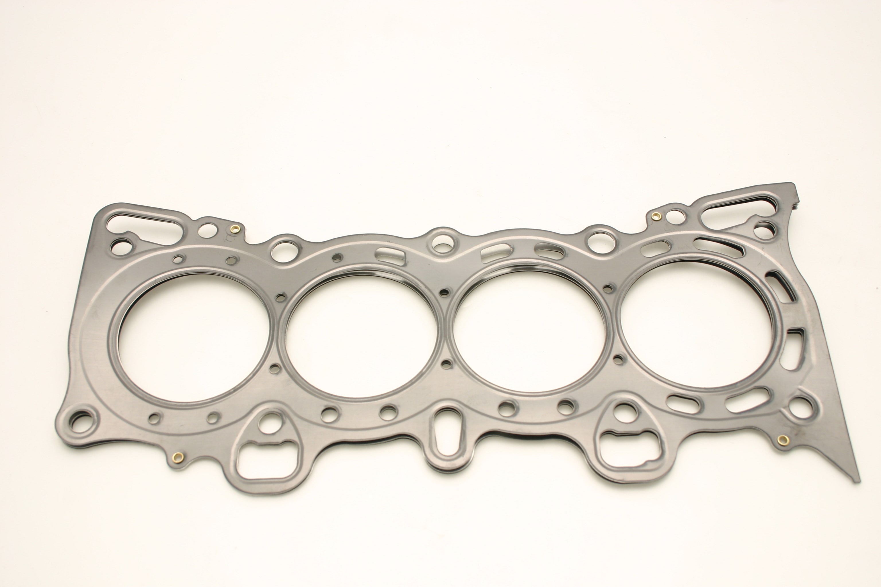 Cometic Gasket Automotive C4195-030 Cylinder Head Gasket   Cylinder Head Gasket