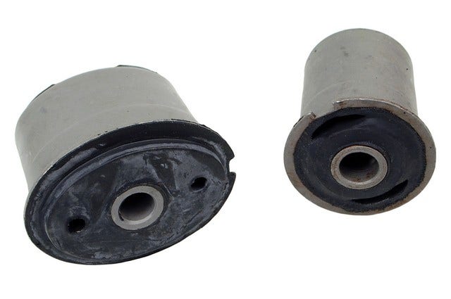 Mevotech Original Grade Suspension Control Arm Bushing P/N:Gk8812  Suspension