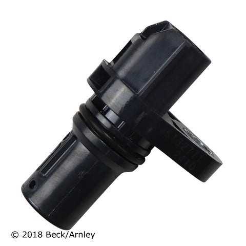 Beck/Arnley Engine Camshaft Position Sensor P/N:180-0614  Engine Camshaft