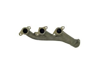 Dorman - Oe Solutions Exhaust Manifold P/N:674-376  Exhaust Manifold P/N:
