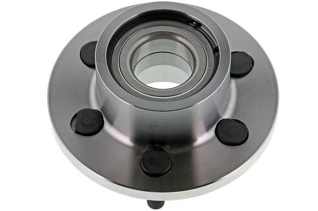 Mevotech Wheel Bearing And Hub Assembly P/N:H515032  Wheel Bearing And Hub