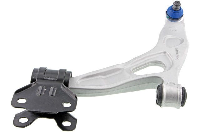 Mevotech Suspension Control Arm And Ball Joint Assembly P/N:Cms401100