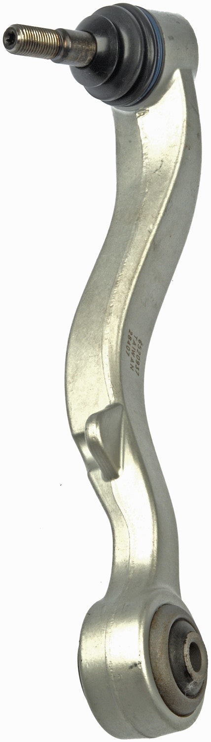 Dorman - Oe Solutions Suspension Control Arm And Ball Joint Assembly P/N:520-937