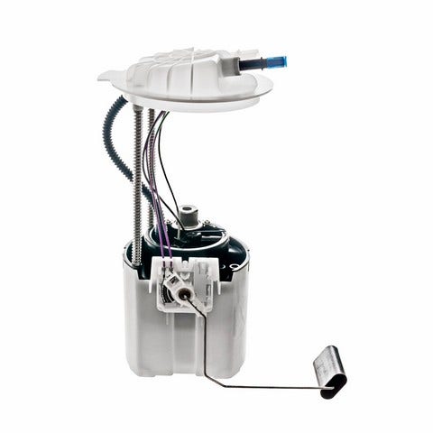 Autobest Fuel Pump Module Assembly P/N:F3220a  Fuel Pump Module Assembly P/N: