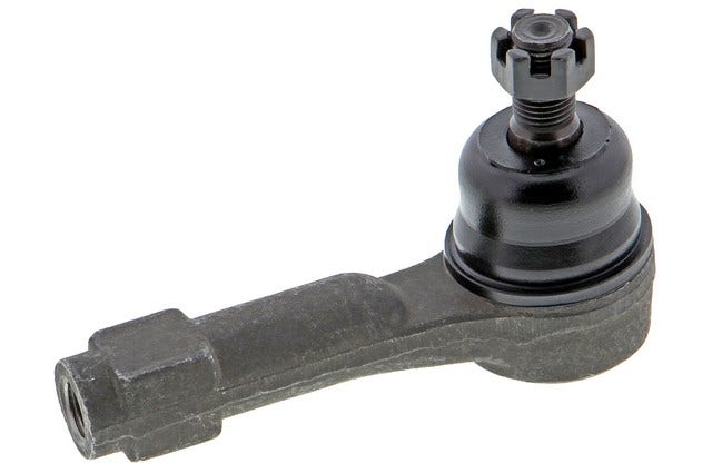 Mevotech Steering Tie Rod End P/N:Mes2333  Steering Tie Rod End P/N: