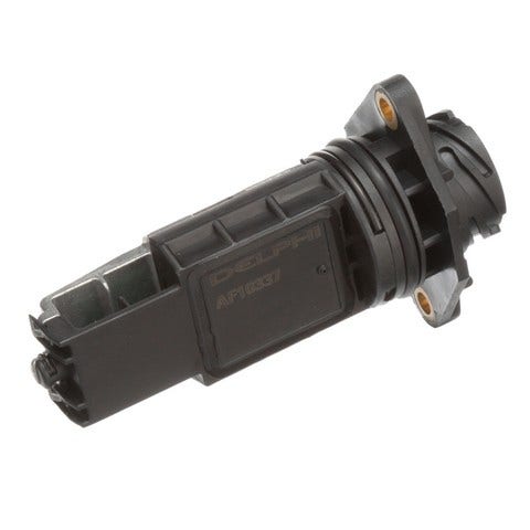 Delphi Mass Air Flow Sensor P/N:Af10337  Mass Air Flow Sensor P/N: