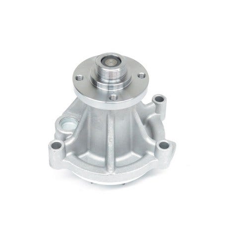 Us Motor Works Engine Water Pump P/N:Us4066  Engine Water Pump P/N: